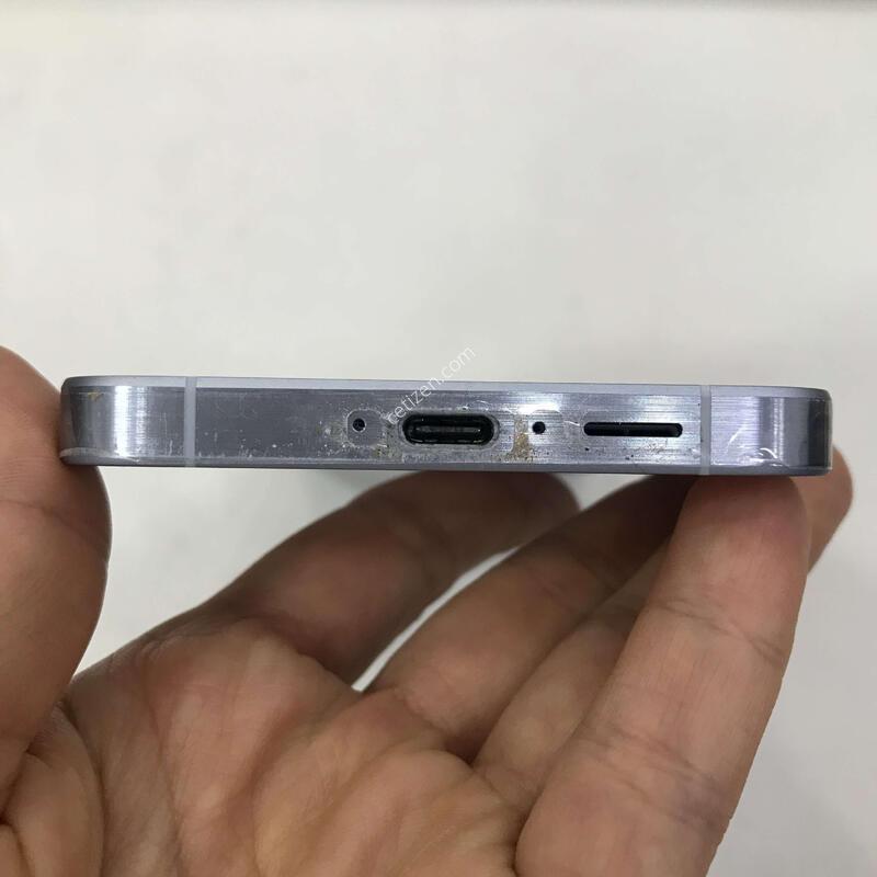 ����������5/���̽�����/ƯƯSSS��/���ܻ�/����������