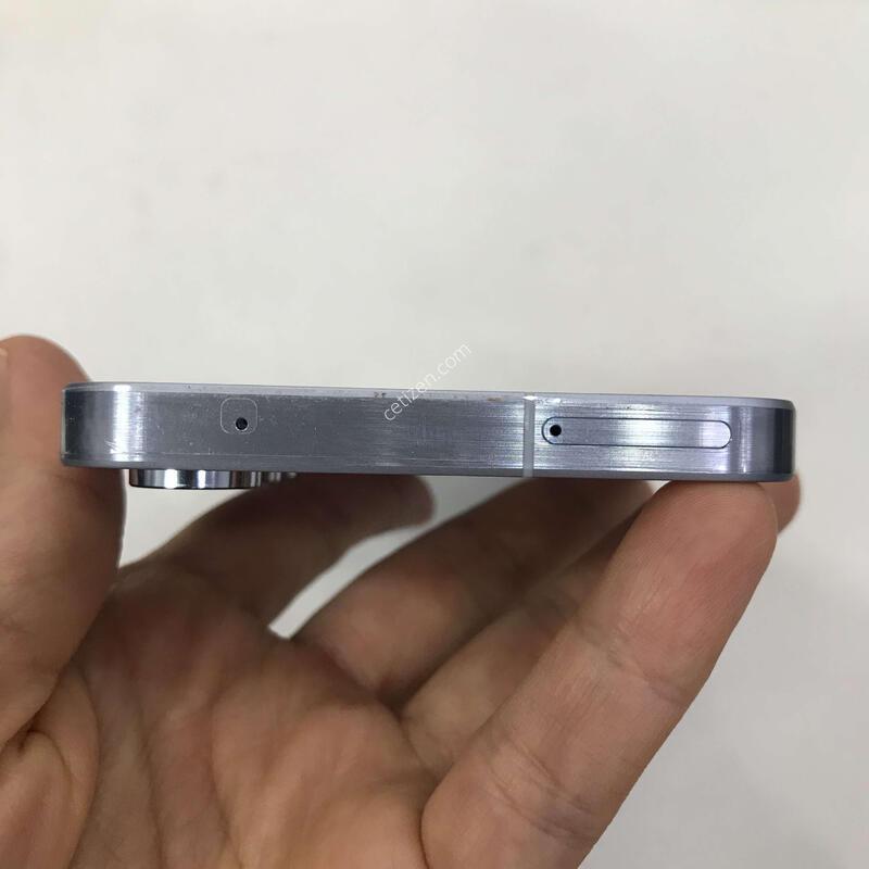 ����������5/���̽�����/ƯƯSSS��/���ܻ�/����������