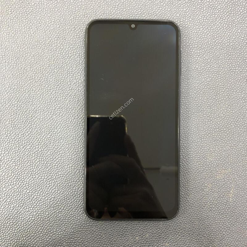 ������A24 ����,�ܻ� ����,�����ϰ� �Ǹ��մϴ�
