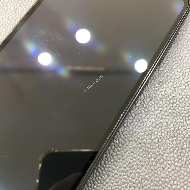 ������A24 ����,�ܻ� ����,�����ϰ� �Ǹ��մϴ�