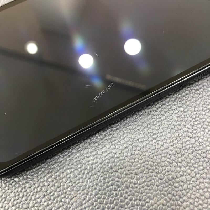 ������A24 ����,�ܻ� ����,�����ϰ� �Ǹ��մϴ�
