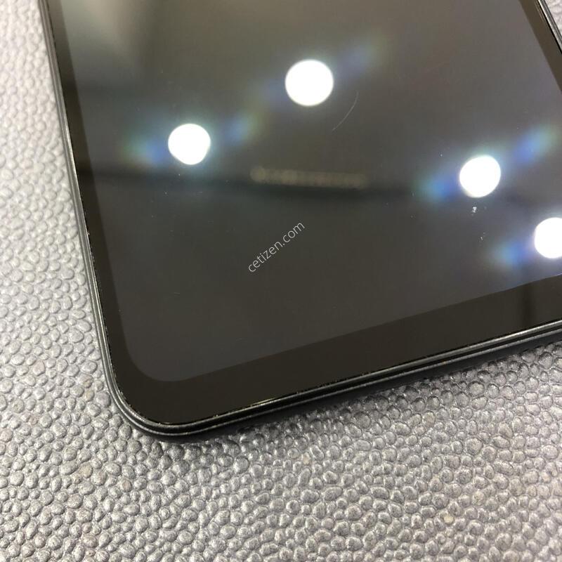 ������A24 ����,�ܻ� ����,�����ϰ� �Ǹ��մϴ�