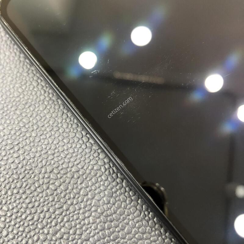 ������A24 ����,�ܻ� ����,�����ϰ� �Ǹ��մϴ�