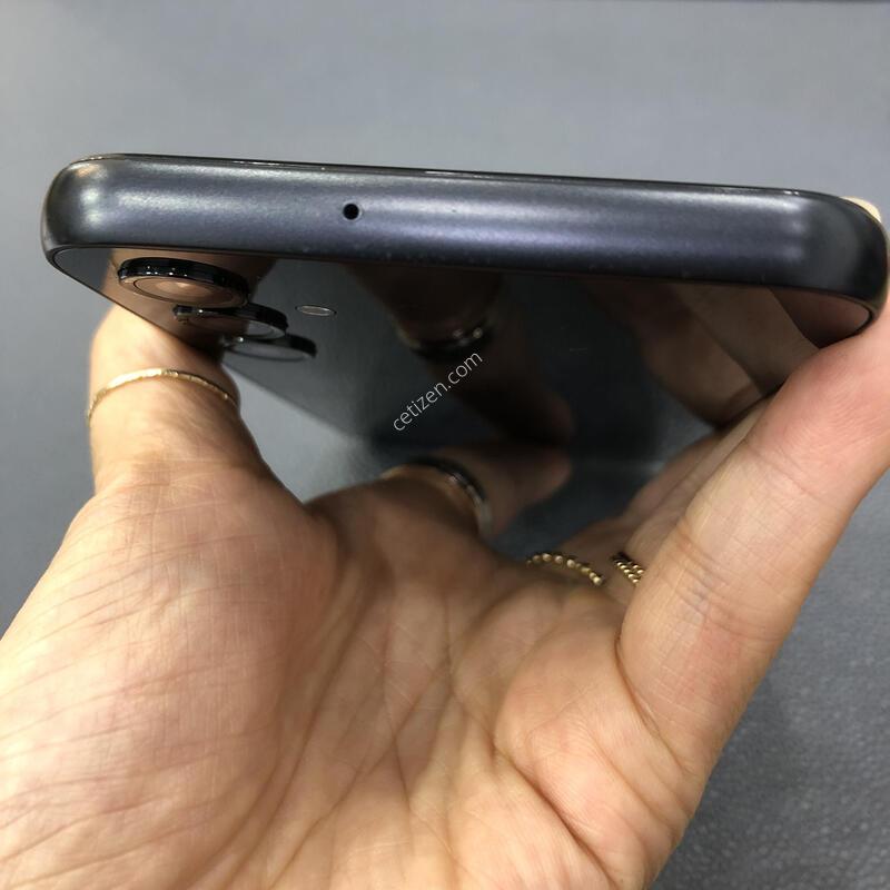 ������A24 ����,�ܻ� ����,�����ϰ� �Ǹ��մϴ�