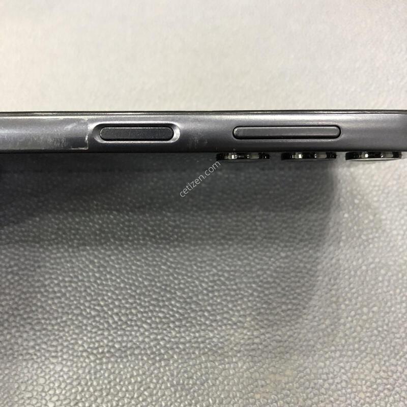 ������A24 ����,�ܻ� ����,�����ϰ� �Ǹ��մϴ�