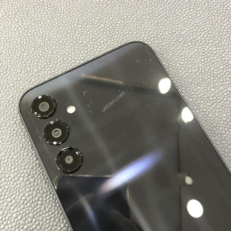 ������A24 ����,�ܻ� ����,�����ϰ� �Ǹ��մϴ�