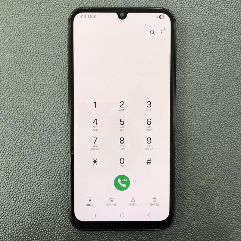 ������A24 ����,�ܻ� ����,�����ϰ� �Ǹ��մϴ�