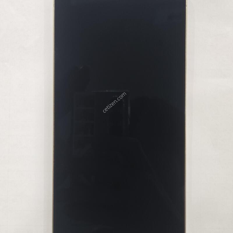 S25��Ʈ�� 512GB���� �Ǹ��մϴ�.