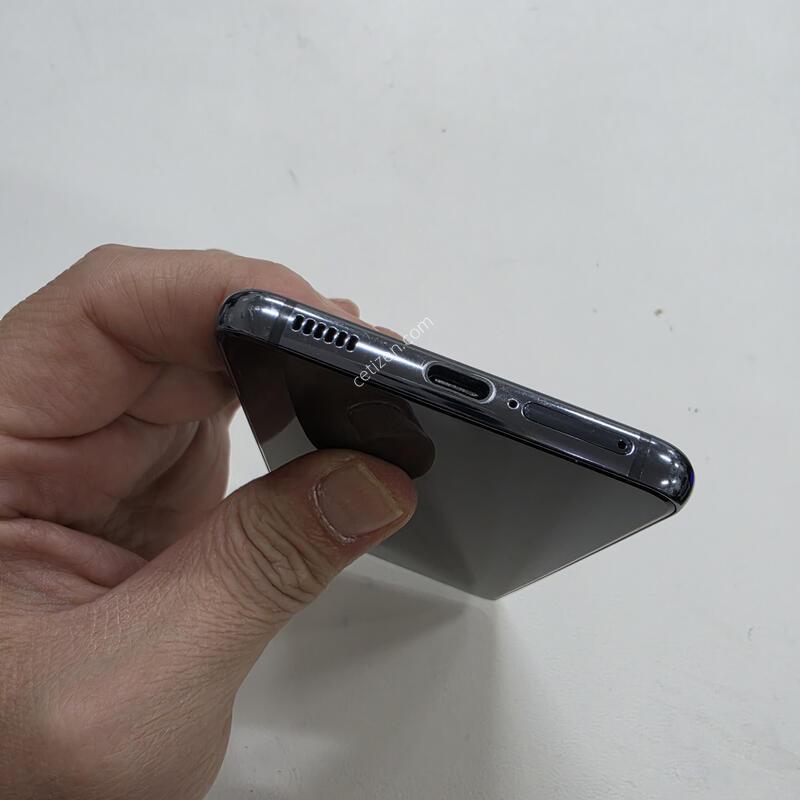 ������ S21���� A�� ���ܻ�