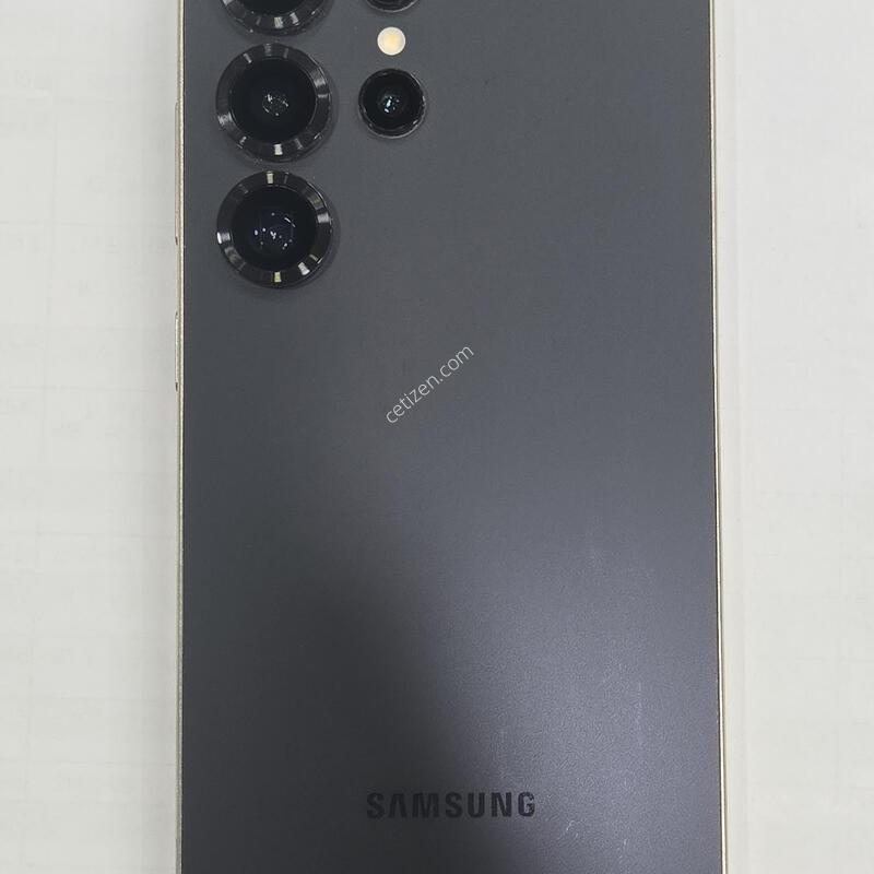 S25��Ʈ�� 512GB���� �Ǹ��մϴ�.
