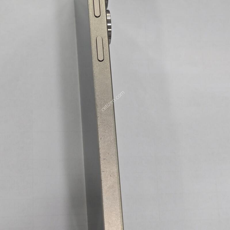 S25��Ʈ�� 512GB���� �Ǹ��մϴ�.