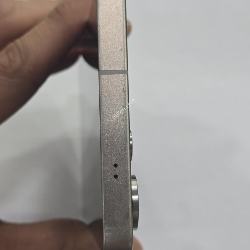 S25��Ʈ�� 512GB���� �Ǹ��մϴ�.