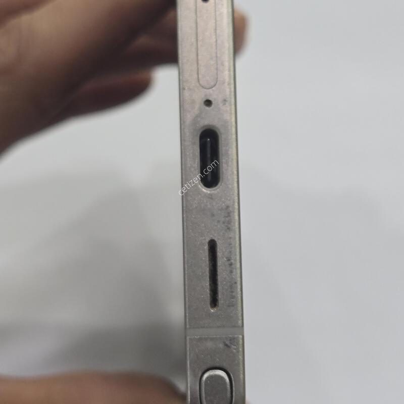 S25��Ʈ�� 512GB���� �Ǹ��մϴ�.