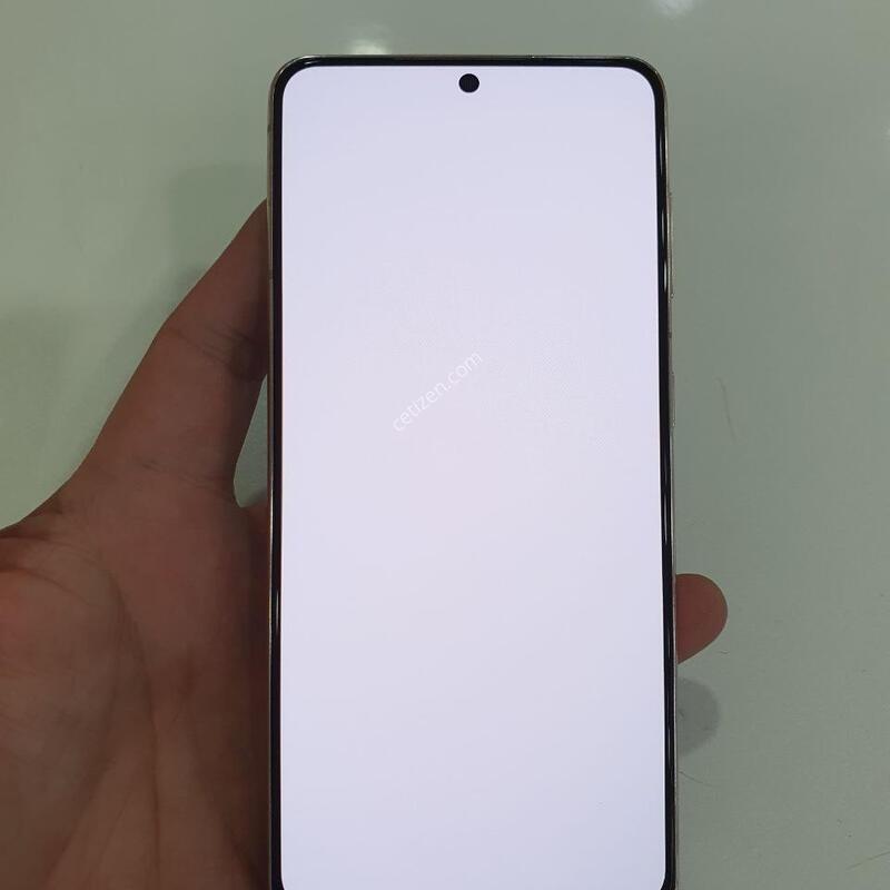 ������S21 256�Ⱑ ���ܻ� �������⽺ ������ �߰��� �����