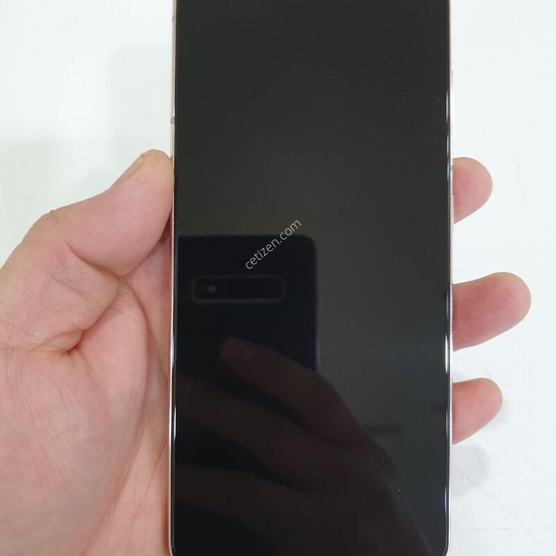 ������S21 256�Ⱑ ���ܻ� �������⽺ ������ �߰��� �����