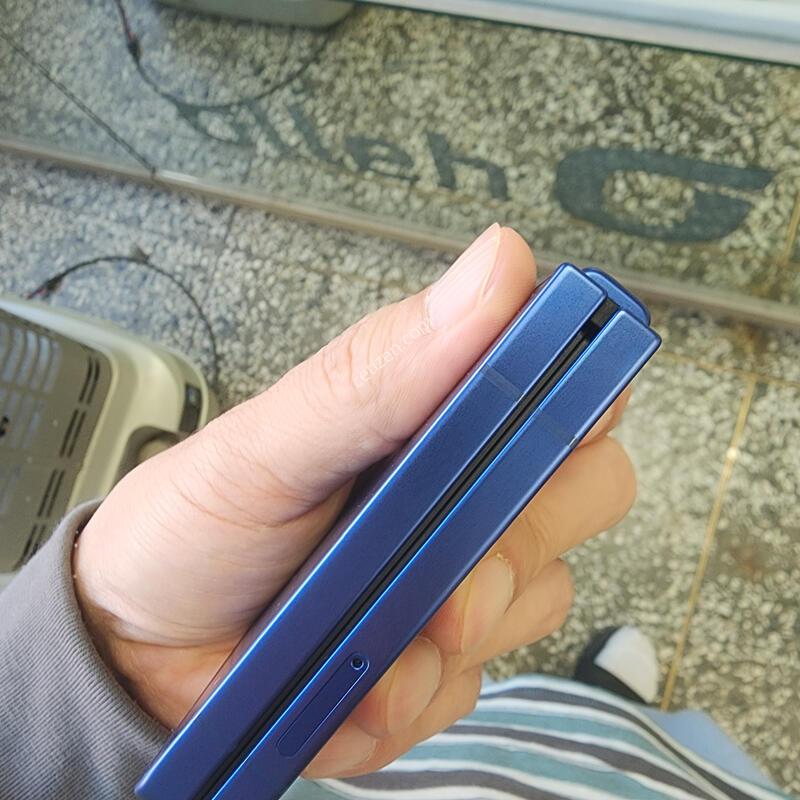 ������Z�ø�7 Ǯ�ڽ� �������� ������A��(�����⽺.�ܻ�.�۾��̱��^^�ǻ��6����!)