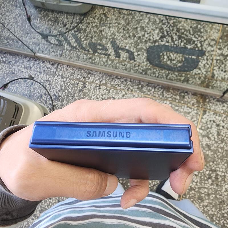 ������Z�ø�7 Ǯ�ڽ� �������� ������A��(�����⽺.�ܻ�.�۾��̱��^^�ǻ��6����!)