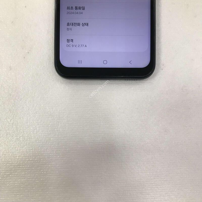 ����������3/����/��������ƿ�/���ܻ�
