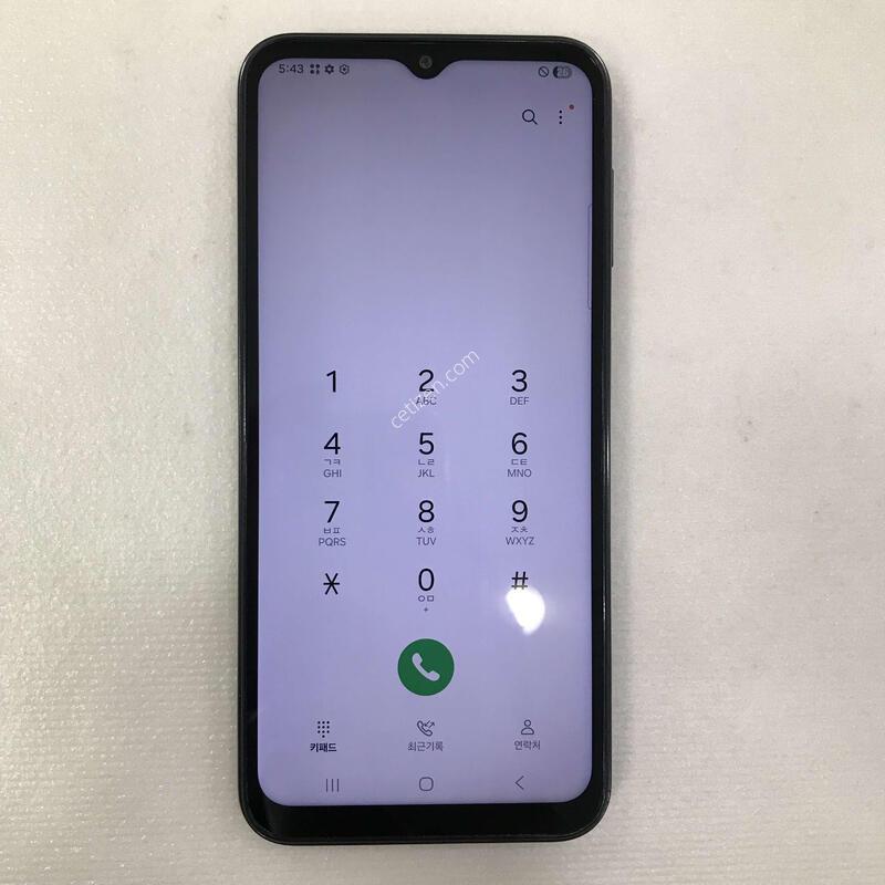 ����������3/����/��������ƿ�/���ܻ�