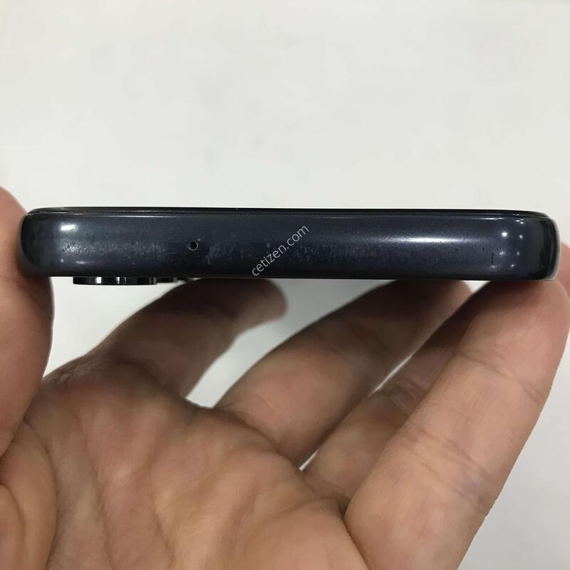 ����������3/����/��������ƿ�/���ܻ�