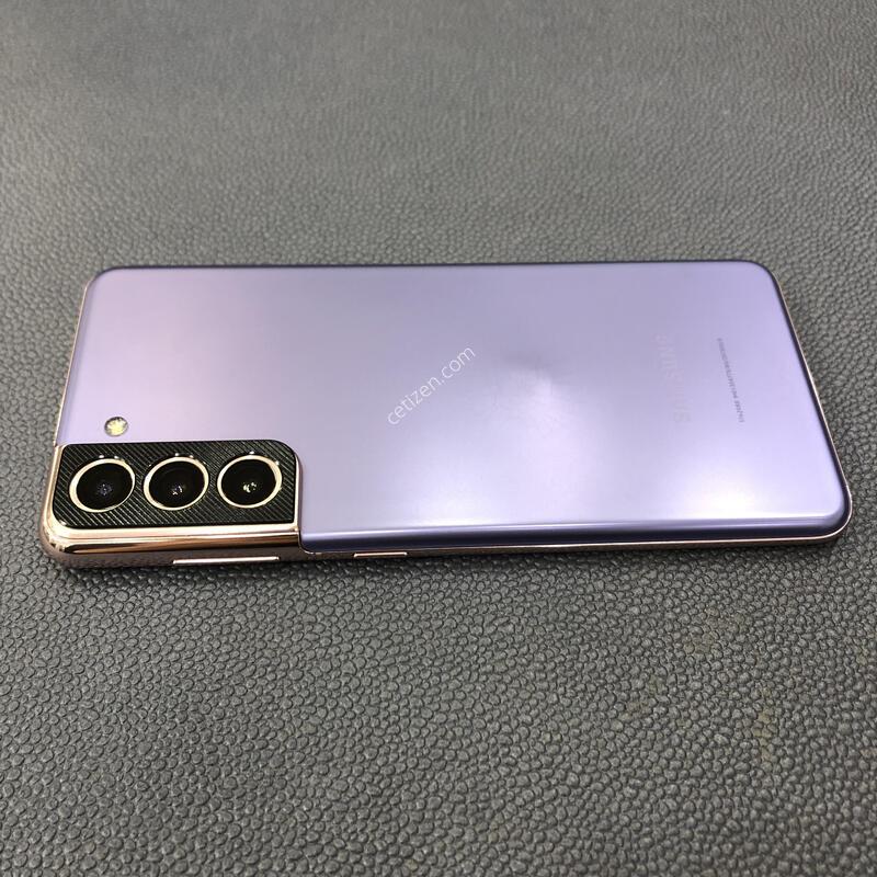 ������S21 ���̿÷�,����� �ֻ�,���� ���⽺,�׵θ� S��,�ܻ� ����
