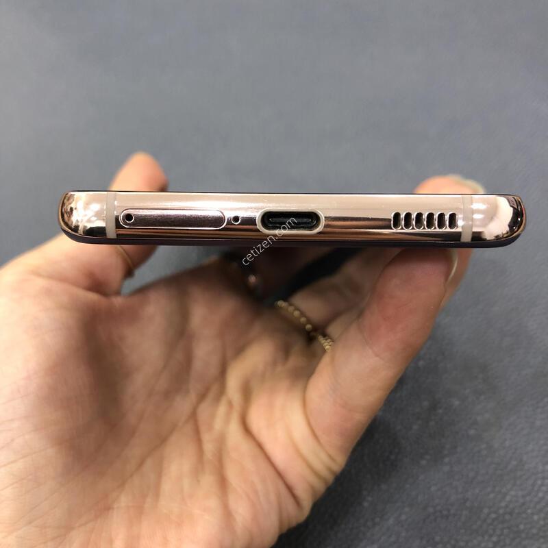 ������S21 ���̿÷�,����� �ֻ�,���� ���⽺,�׵θ� S��,�ܻ� ����