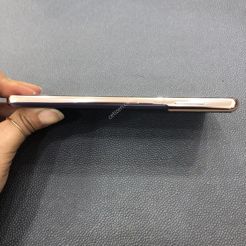 ������S21 ���̿÷�,����� �ֻ�,���� ���⽺,�׵θ� S��,�ܻ� ����