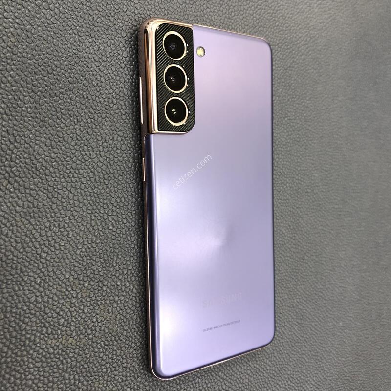������S21 ���̿÷�,����� �ֻ�,���� ���⽺,�׵θ� S��,�ܻ� ����
