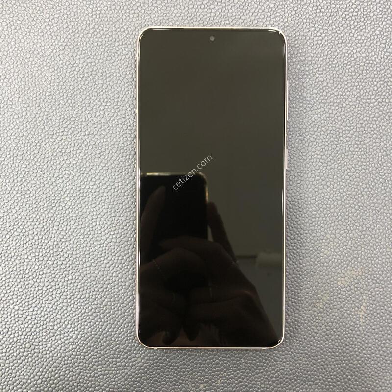 ������S21 ���̿÷�,����� �ֻ�,���� ���⽺,�׵θ� S��,�ܻ� ����