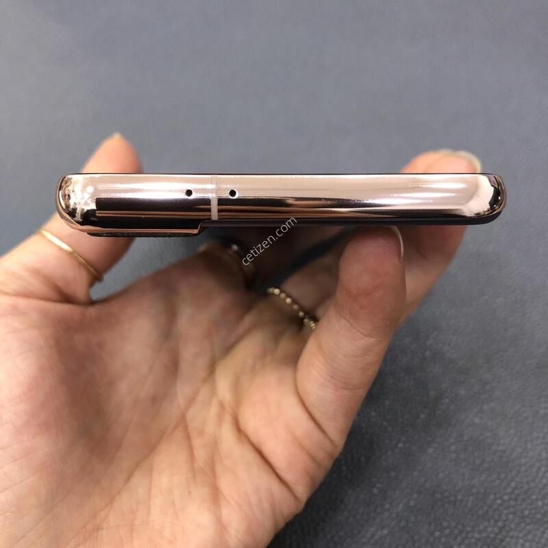 ������S21 ���̿÷�,����� �ֻ�,���� ���⽺,�׵θ� S��,�ܻ� ����