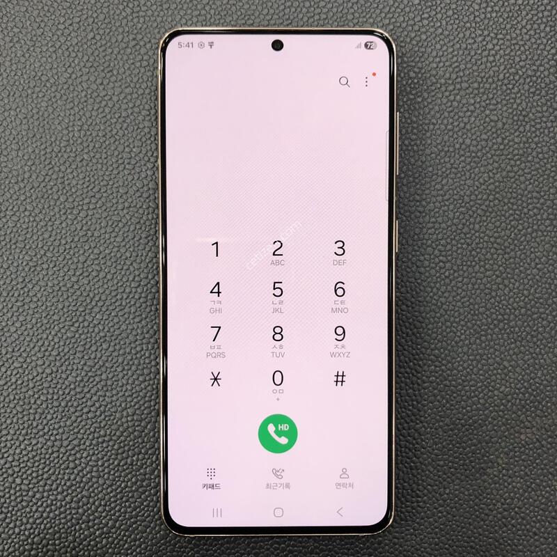 ������S21 ���̿÷�,����� �ֻ�,���� ���⽺,�׵θ� S��,�ܻ� ����