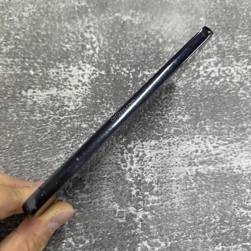 ������S23�÷��� ���� A�� 256GB