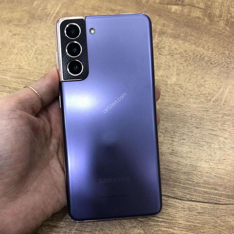 ������S21 ���̿÷�,����� �ֻ�,���� ���⽺,�׵θ� S��,�ܻ� ����