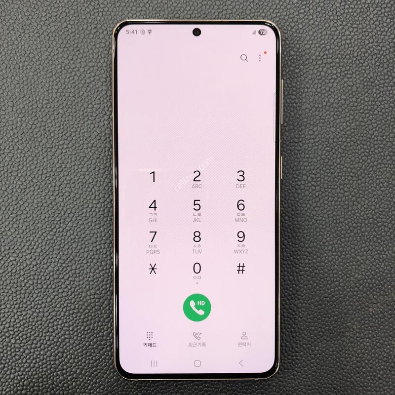 ������S21 ���̿÷�,����� �ֻ�,���� ���⽺,�׵θ� S��,�ܻ� ����