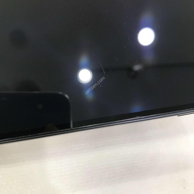 ������A24/����/��������ƿ�/���ܻ�