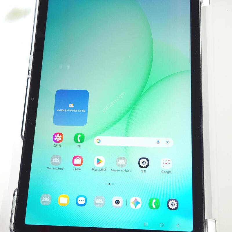 S��) ��������A11+�÷��� 128G ���귯 64148