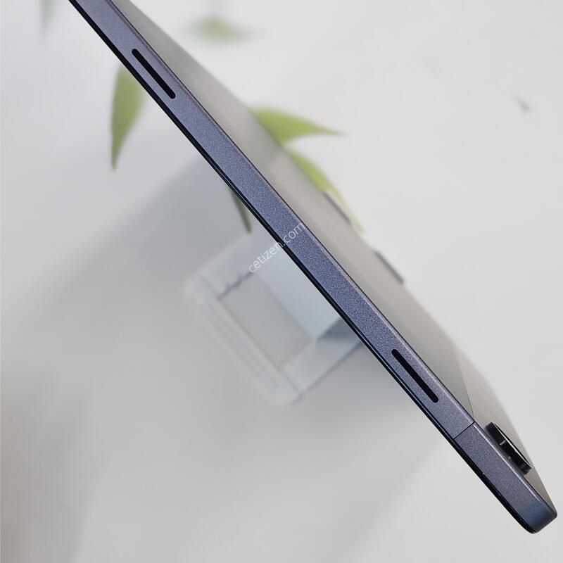 S��) ��������A11+�÷��� 128G ���귯 64148