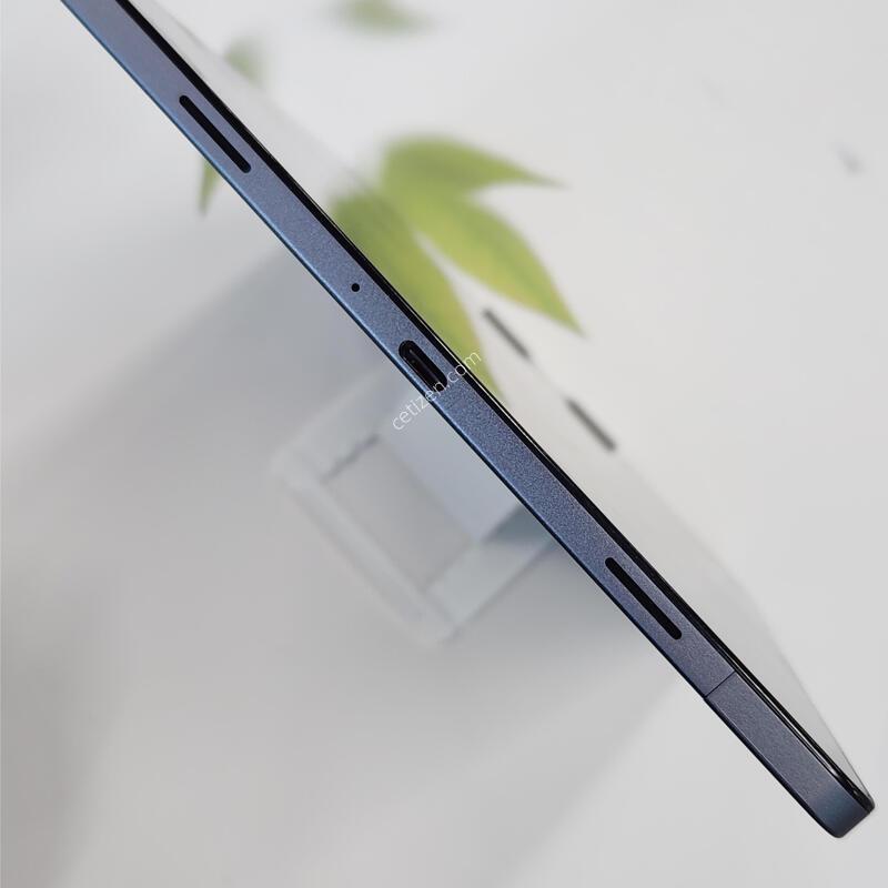 S��) ��������A11+�÷��� 128G ���귯 64148