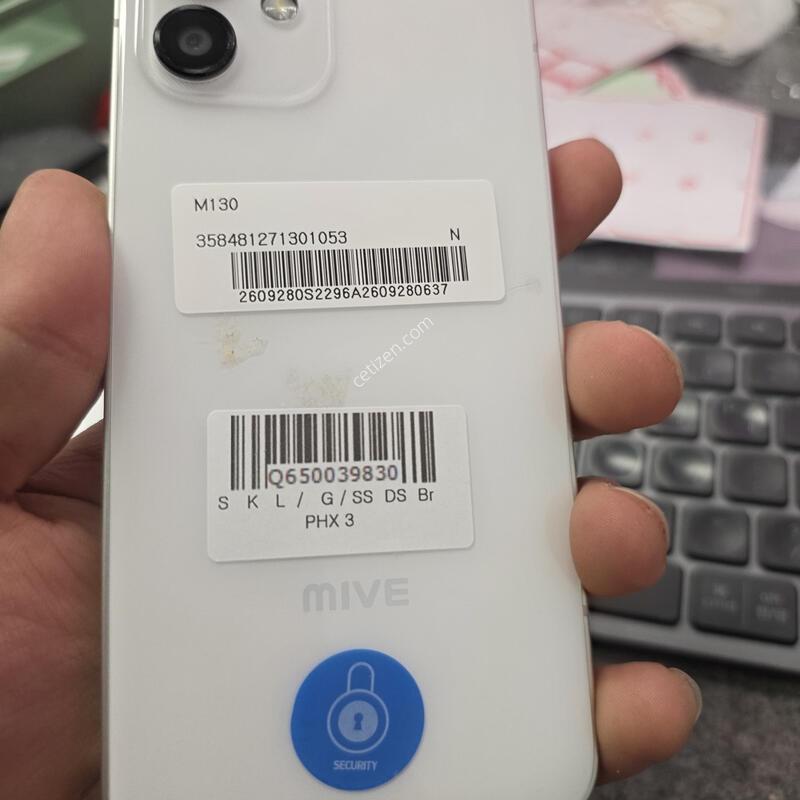(394)�ó����Ű����