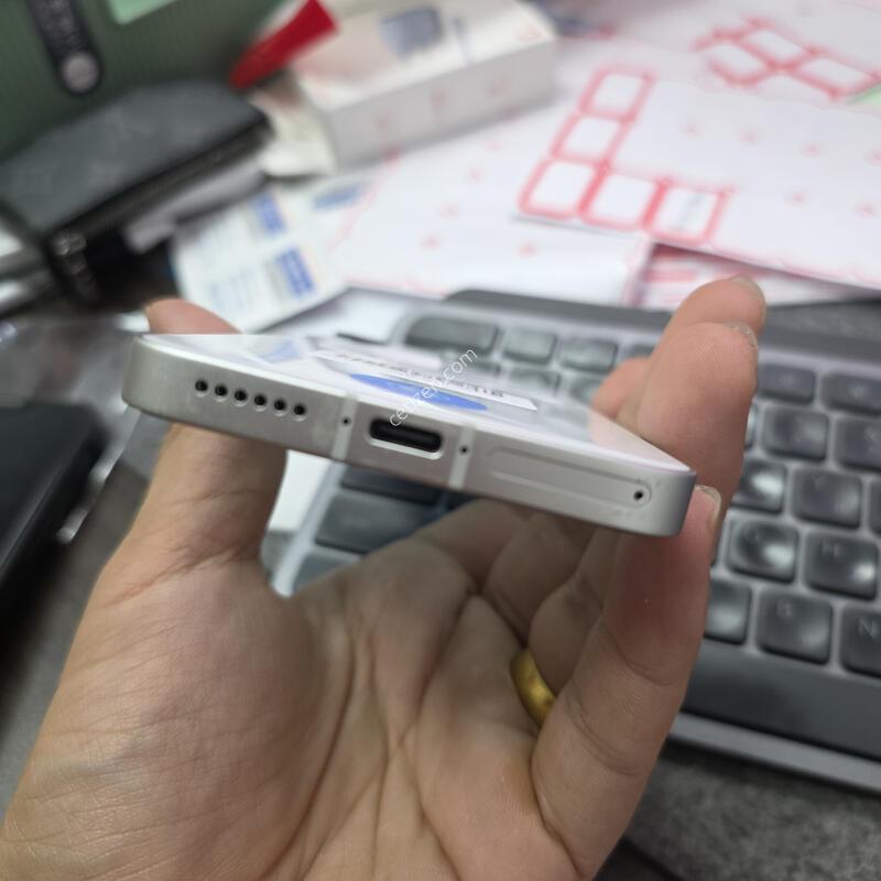 (394)�ó����Ű����