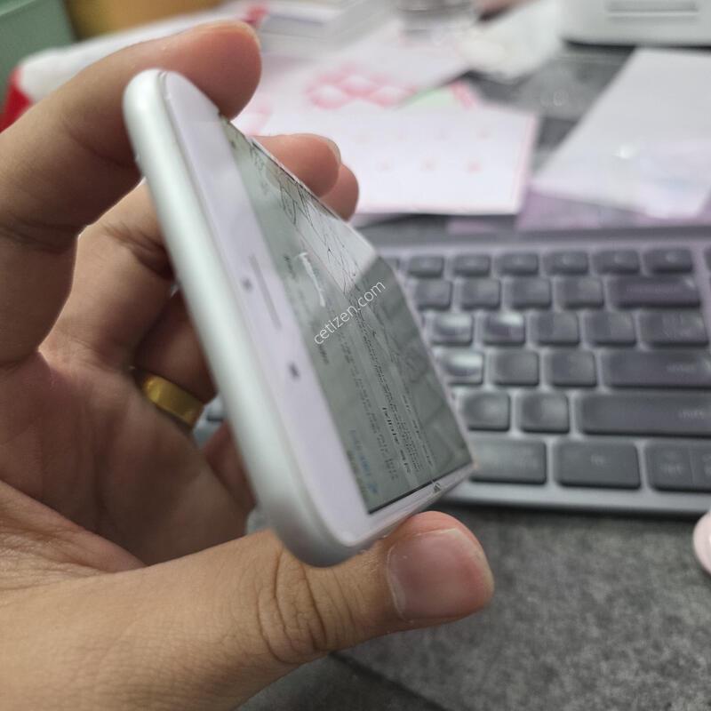 (102)������6 64