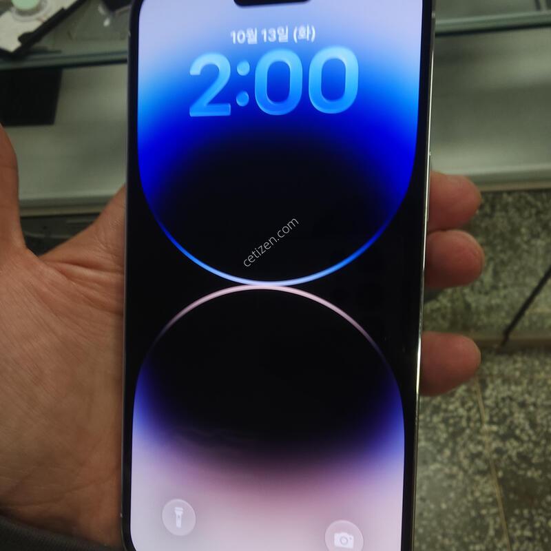 ������14���θƽ� ȭ��Ʈ�ǹ� �������� ������^^(�����̷��������� ��ǰ�״��^^