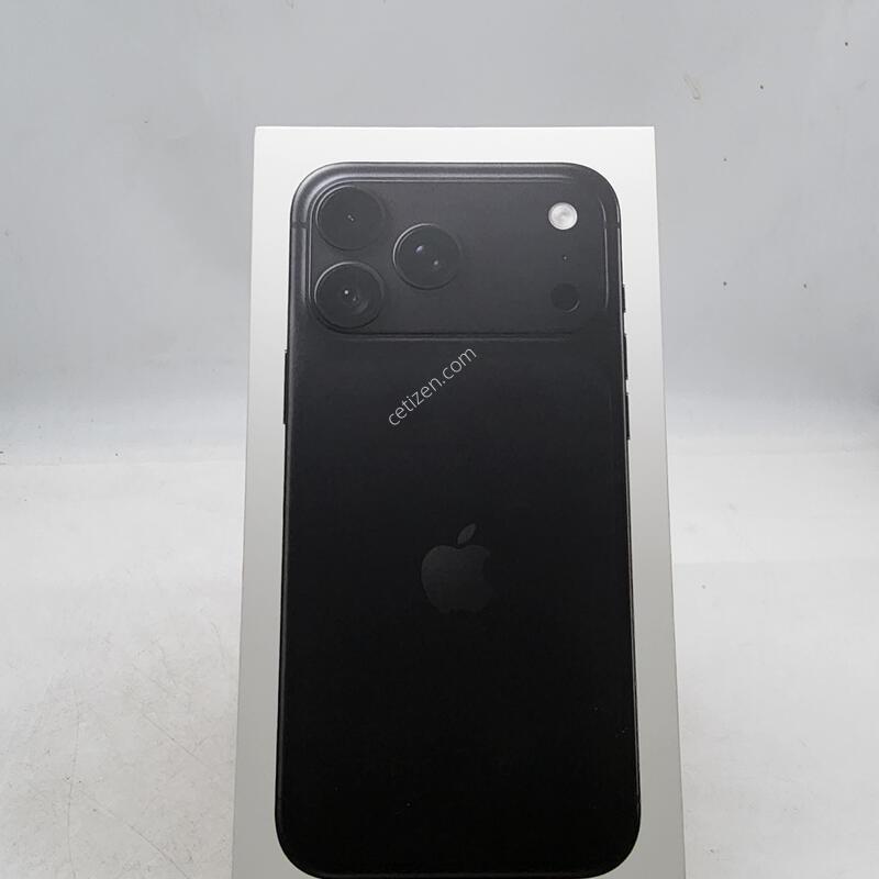 ������18���θƽ� ���� 512�Ⱑ �ڱ���