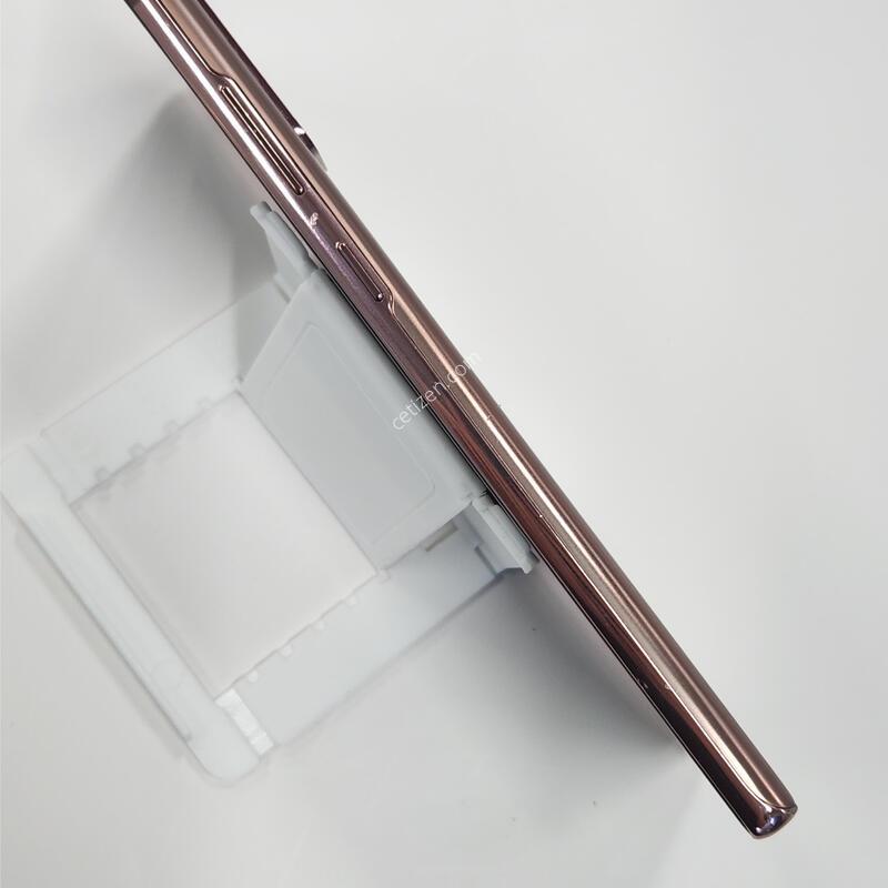 �����ó�Ʈ20 256G ���ܻ� ����� 64023