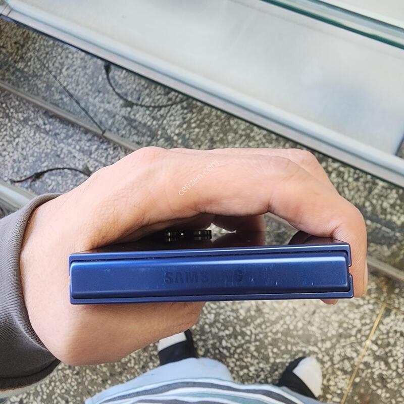 ������Z�ø�7 Ǯ�ڽ� �������� ������A��(�����⽺.�ܻ�.�۾��̱��^^�ǻ��6����!)