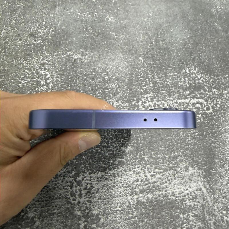 ������S24 ���̿÷� 256GB