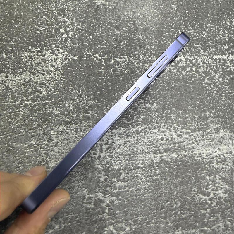 ������S24 ���̿÷� 256GB