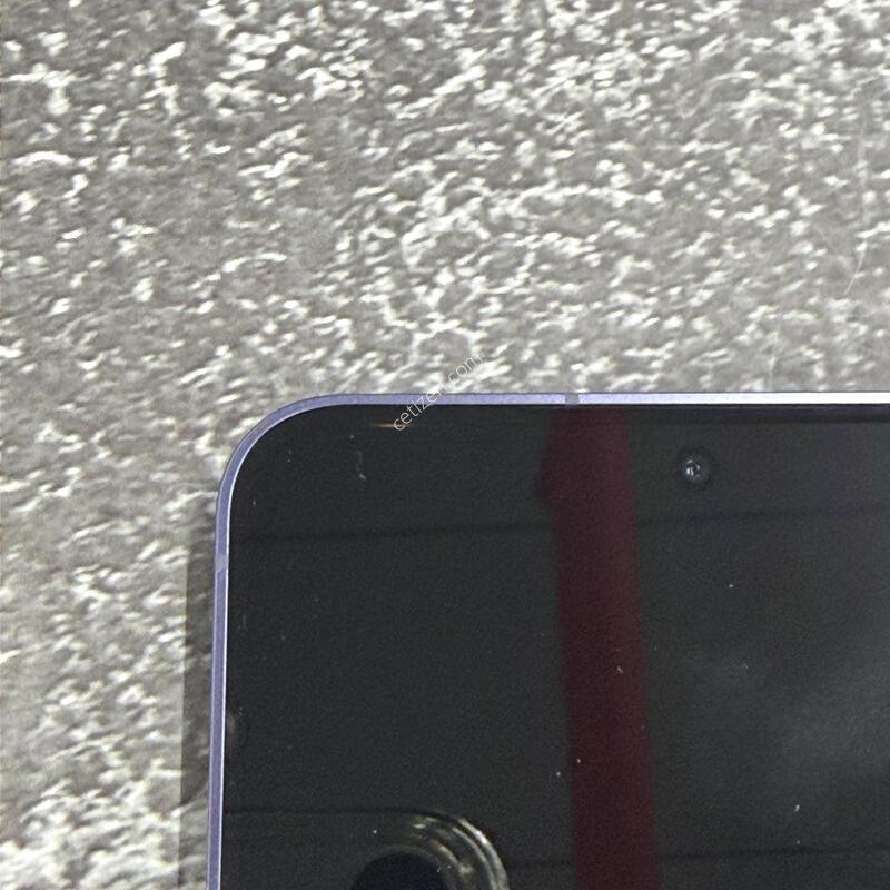 ������S24 ���̿÷� 256GB
