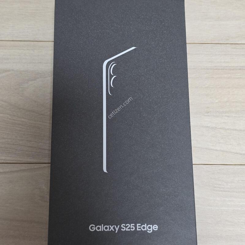 ������ s25 ���� 256g �ڱ��� �����