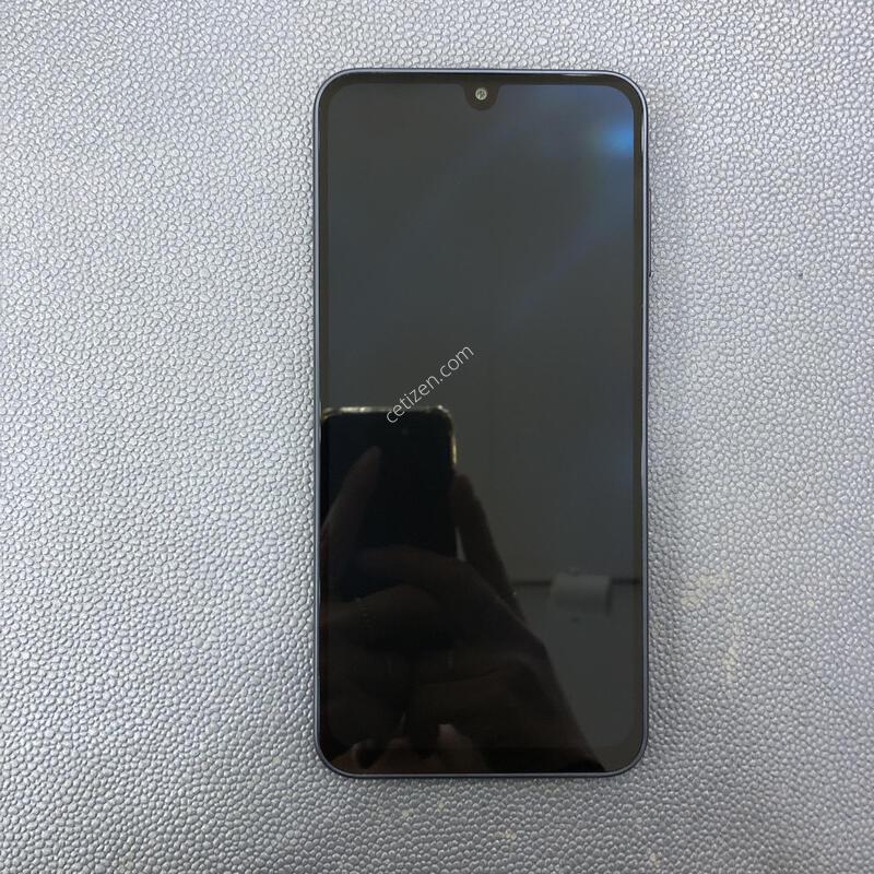 �����ù���4 ����,ƯA��,�ܻ� ����,����������